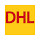 DHL Track and Trace