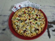 Pizza Junction & Indian Kitchen photo 1