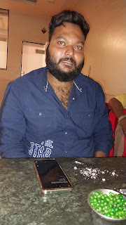 Adesh at Atharva Restaurant & Bar, Chakan,  photos