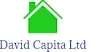 David Capita Ltd Logo