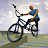 BMX Freestyle Extreme 3D icon