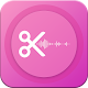 Download Mp3 Cutter, Video Cutter & RingTone Maker For PC Windows and Mac