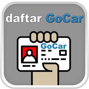 Download Daftar GoCar For PC Windows and Mac