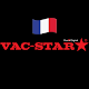 VAC STAR SOUS-VIDE FR Download on Windows