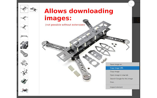 Banggood Tracking & Exchange & Images