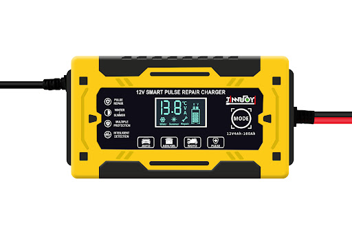 miniatures image - 6