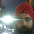 Gurneet Singh profile pic