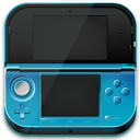 3DSE 0 APK ダウンロード