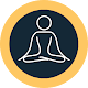 Download Meditaide : Beginners Meditation Tool and Timer For PC Windows and Mac