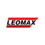 Cover Image of Скачать Leomax 1.0 APK