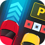 Cover Image of Descargar Parking Master - Cars Drifting Free Mobile Games 1.2 APK