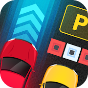 Parking Master - Cars Drifting Free Mobile Games Mod apk أحدث إصدار تنزيل مجاني