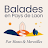 Balades en Pays de Laon icon