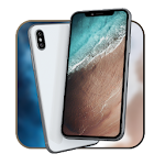 Cover Image of Tải xuống Wallpapers for iPhone 11 1.0 APK