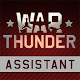 Assistant for War Thunder Download on Windows