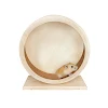 miniatures image - 5