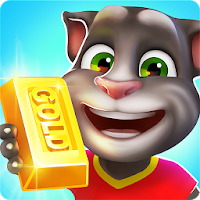 Subway Surfers Iceland v 1.60.0 Mod Apk (Updated)