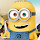 Summer Minions Tribute New Tab