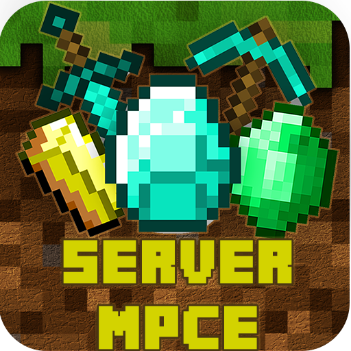 Multiplayer servers. Блокмен мультиплеер. Мультиплеер майнкрафт. Мультиплеер иконка. Blockman Multiplayer for MCPE.