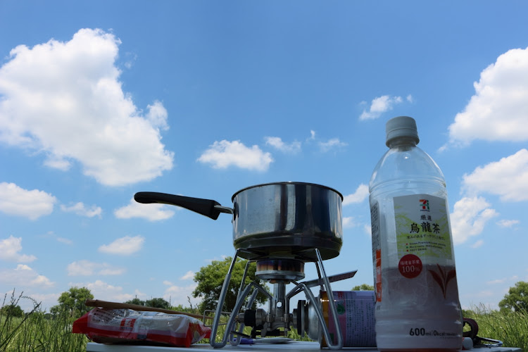 ロードスターのドライブ・デイキャンプ・利根川ゆうゆう公園・ラーツーに関するカスタム事例の投稿画像2枚目