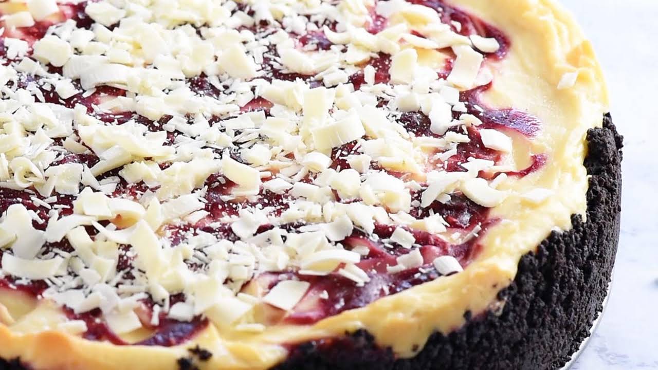 10 Best Olive Garden Desserts Recipes Yummly