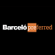 Download Barcelo Preferred For PC Windows and Mac 1.0.0