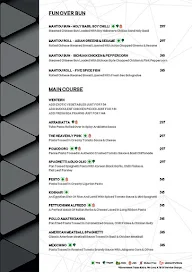 10990 menu 5