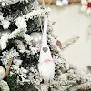 miniatures image - 9