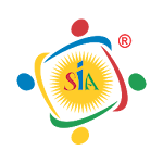 Cover Image of डाउनलोड Study@SIA 1.0.6 APK