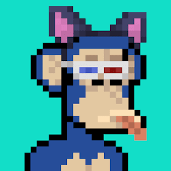 PixelApe 1373