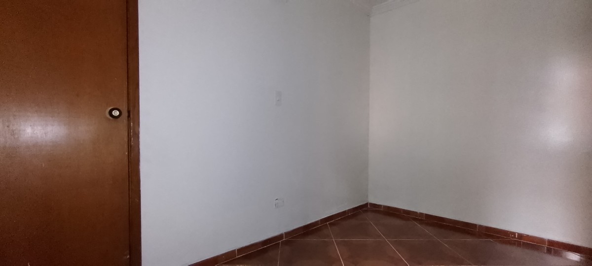 Apartamento En Venta - Tierra Buena, Bogota