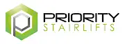 Priority Stairlifts Logo