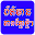 Khmer Dara News Download on Windows