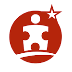 Cover Image of Télécharger Hotel Jobs - HOTELCAREER 4.7 APK