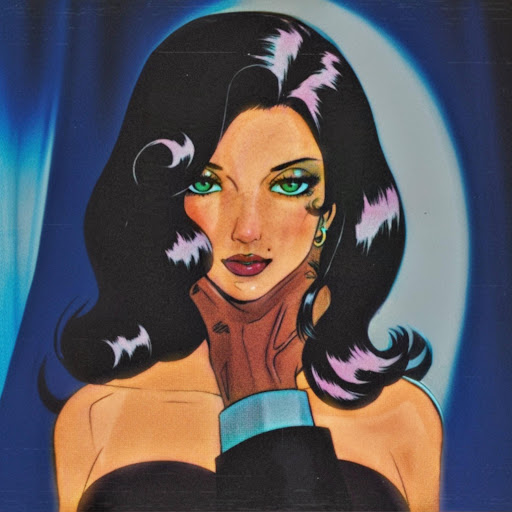 i&#039;m not yours - YouTube Music