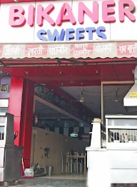 Bikaner Sweets Restaurant photo 1