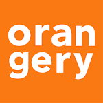 Cover Image of Download Orangery 5.10.6 (87) APK