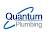 Quantum Plumbing Logo