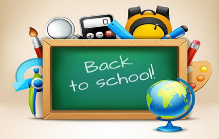 Back To School Memory small promo image