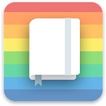 Cover Image of 下载 Writeaday - diary, journal 1.0.7 APK