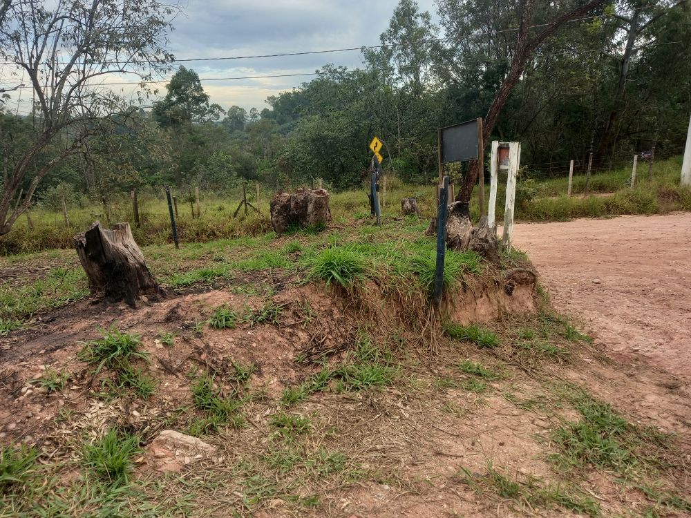 Lote / Terreno