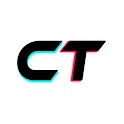 C Template Video Templates for Android Free App Download