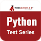 Download PYTHON: Online Mock Tests For PC Windows and Mac 01.01.97