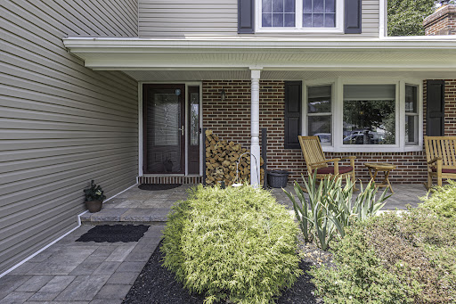Property 2