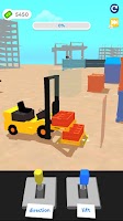 Builder Master 3D Screenshot