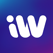 iWant 5.3.0 Icon