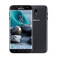 '' Rẻ Hủy Diệt '' Điện Thoại Samsung Galaxy J7 Pro Chính Hãng 2Sim Ram 3G Bộ Nhớ 32G Mới, Chơi Game Mướt - Bnn 04