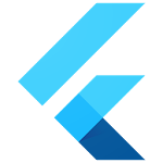 Cover Image of Herunterladen Flutter Gallery 0.5.1 APK