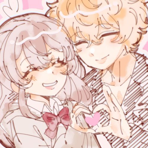 ꒰ঌＫＡＲＩＮ ໒꒱🧡🍑