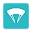 Luvlee - a variometer for your pocket Download on Windows